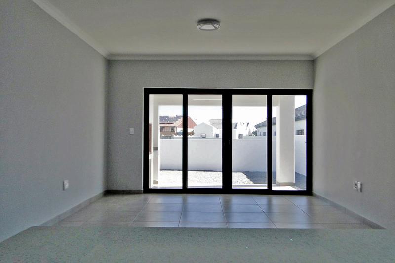 3 Bedroom Property for Sale in Sandy Point Western Cape